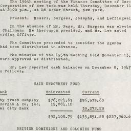 Finance Committee Meeting-n...