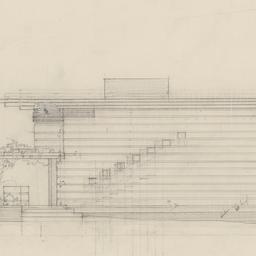 Elevation