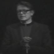 The Beginning of the Church...