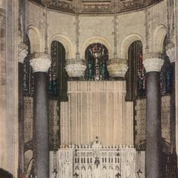 The Cathedral of St. John t...