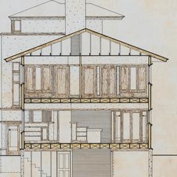 Cross section