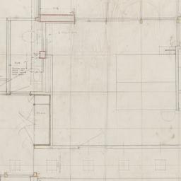 Entry plan, revised