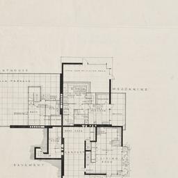 Plan for publication