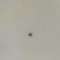 [Messier. SS215]