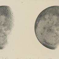 [Double Moon]