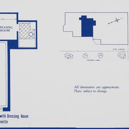 3 E. 75 Street, Apartment 4d
