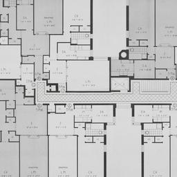 1881 Morris Avenue, Typical...