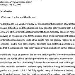 Background Paper, 2005-04-0...
