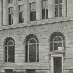 Page No. 111 - [New York Pu...