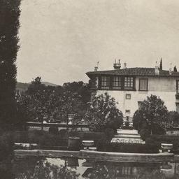 Page No. 042 - Florence, Vi...