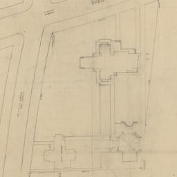 Plot plan