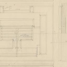 Glass block details