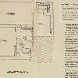 Duple, 415 Argyle Road, Apa...