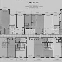 The Harbor View, 2121 Shore...