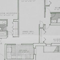 Duplexes By The Park, 375 L...