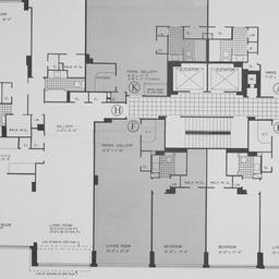 155 E. 55 Street, 11th And ...