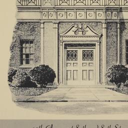 Belvedere Gardens, 35 Avenu...