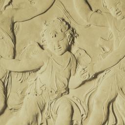 Page No. 007 - [Relief of c...