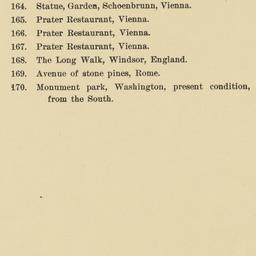 Page No. 108p - Catalog of ...