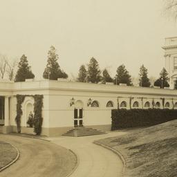 Page No. 077 - [White House...