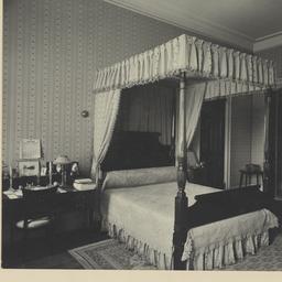 Page No. 019 - [Northeast B...