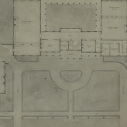 Page No. 015 - Ground Plan ...