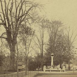 Page No. 057 - Norfolk, Con...