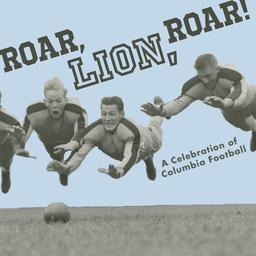 Exhibition Poster
