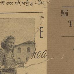 Tibet Mirror unclaimed copy...
