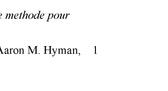 Speaker's Paper, 2018-0...