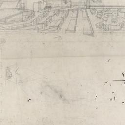 Interior view [verso]