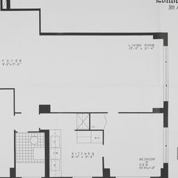 London Towne House, Ninth A...