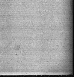 Carnegie General Donations,...