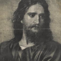 Yesu Jidu