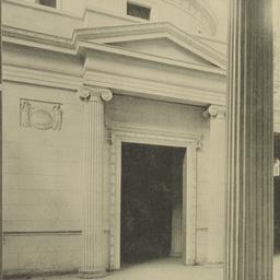 Page No. 027 - Pavilion of ...