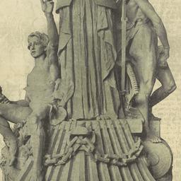 Page No. 158 - Sculptural g...