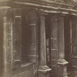 Page No. 046 - [Unidentifie...