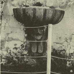 Page No. 010 - Rome, Villa ...