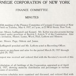Finance Committee Meeting-n...