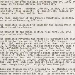 Finance Committee Meeting-n...