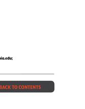 Schedule, Energy Ethics, se...