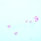[Lecture] Alien Noise / Cri...
