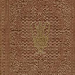 Two Hundred Years Ago; or, ...