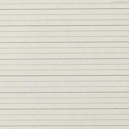 Eastern questionnaire, comp...