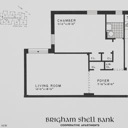 Brigham Shell Bank, 2240-22...