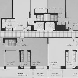 333 E. 69 Street, 11th And ...