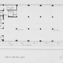 641 Lexington Avenue, 13th ...