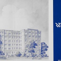 The Winthrop, 68-63 108 Street