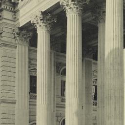 Page No. 052 - Detail of th...