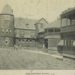 Page No. 067 - The Newport ...